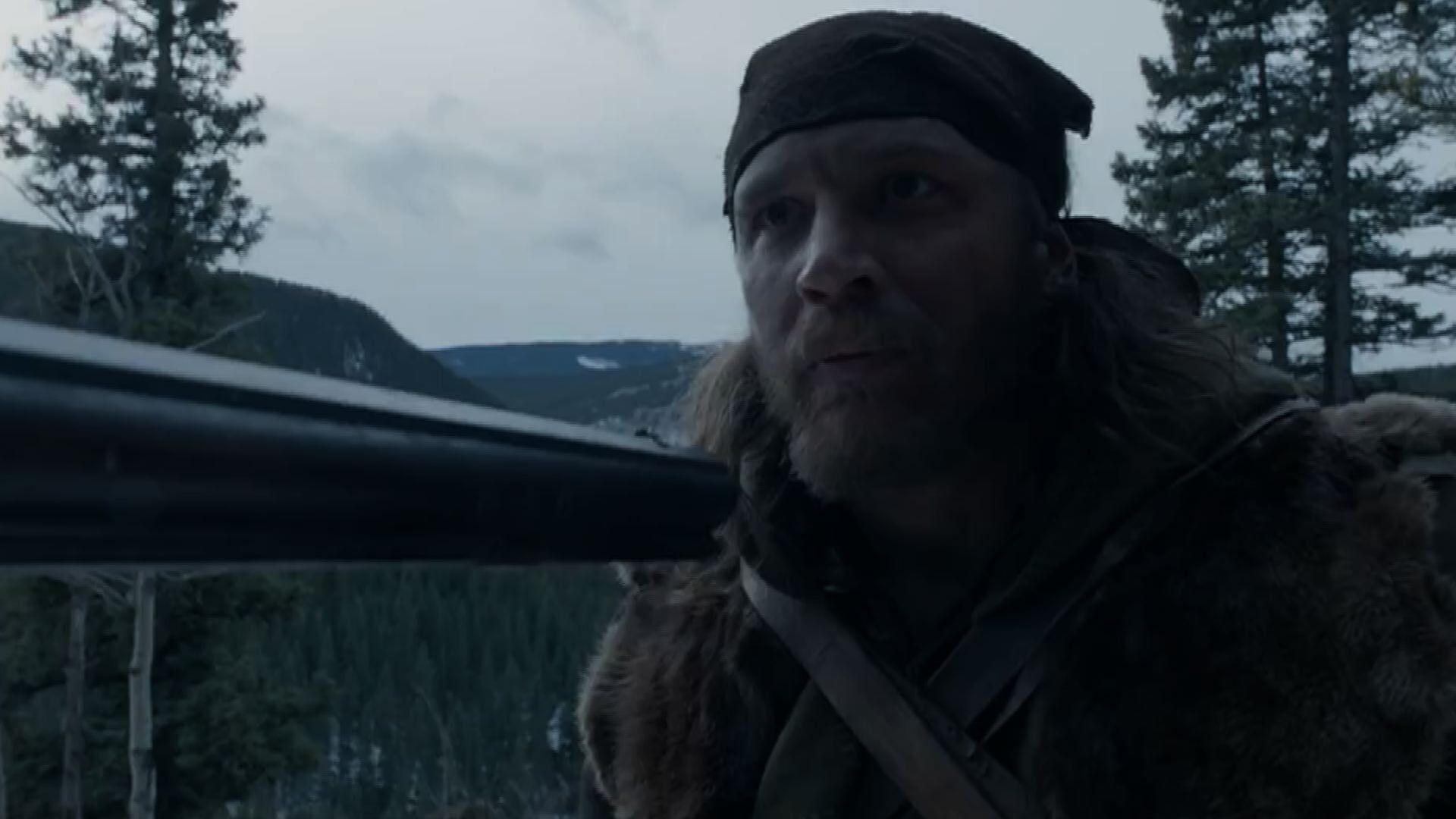 THE REVENANT3